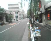 20060814100113.jpg 176144 5K