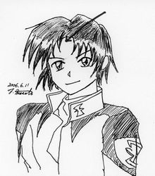 athrun01.jpg 220250 14K