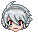 sbu_union5.gif 3833 0K