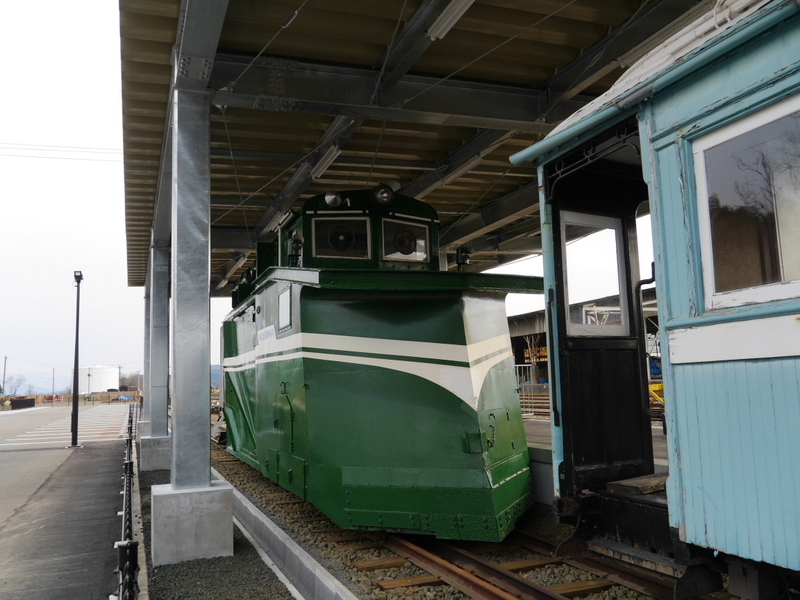 本誌以外の絶版本｜100年の国鉄車両 ほか｜『鉄道ファン図書館
